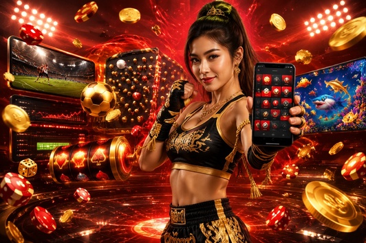 bf33