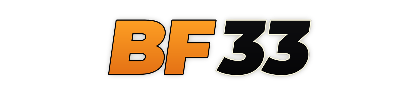 bf33